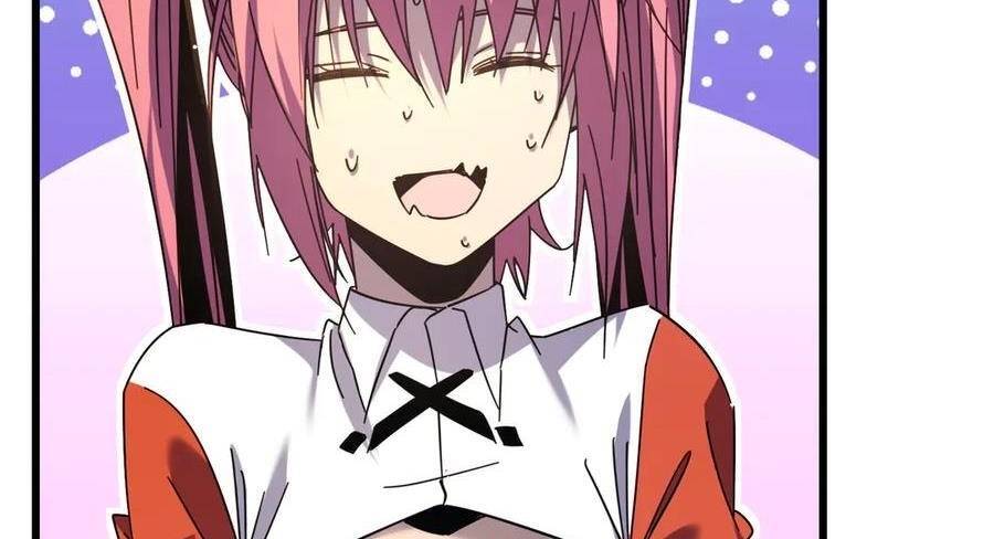 Vô Địch Bị Động Tạo Ra Tấn Sát Thương - Chapter 37 - Page 23