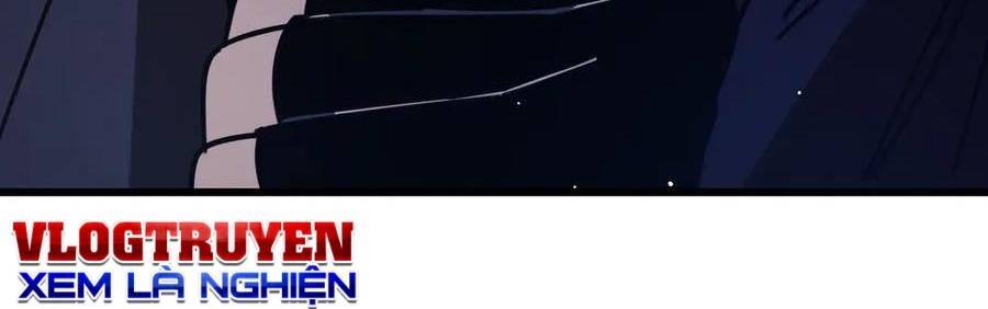 Vô Địch Bị Động Tạo Ra Tấn Sát Thương - Chapter 37 - Page 235