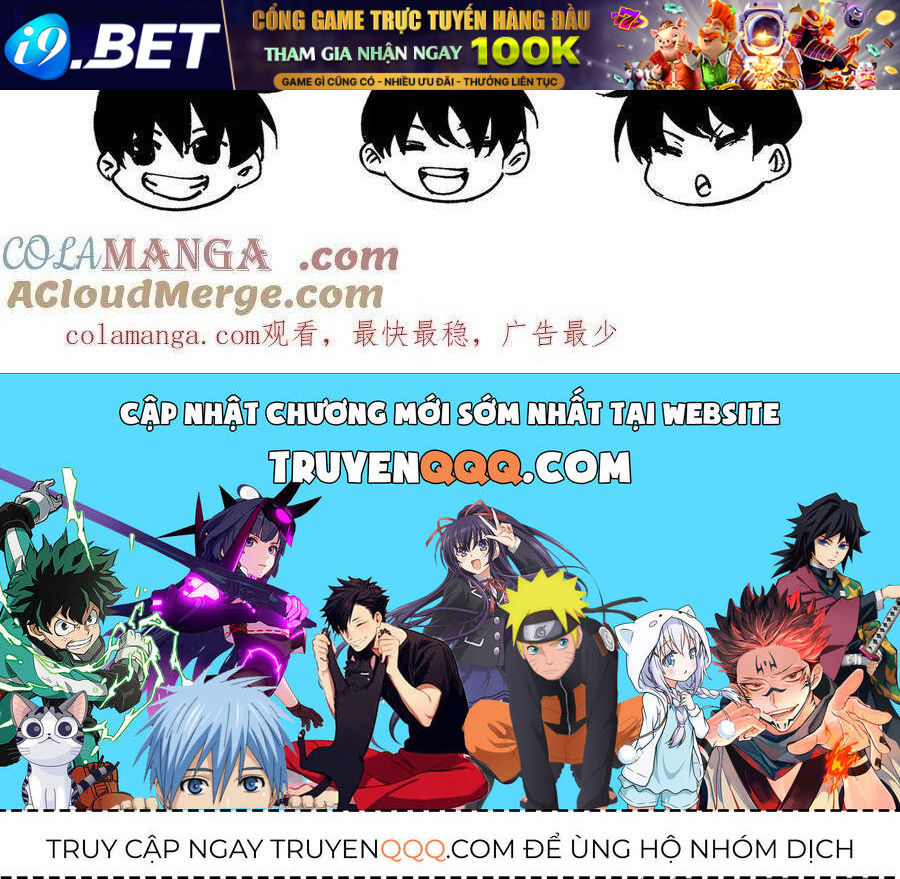 Vô Địch Bị Động Tạo Ra Tấn Sát Thương - Chapter 37 - Page 239