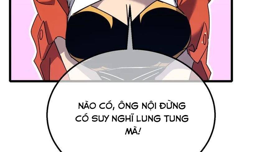 Vô Địch Bị Động Tạo Ra Tấn Sát Thương - Chapter 37 - Page 24