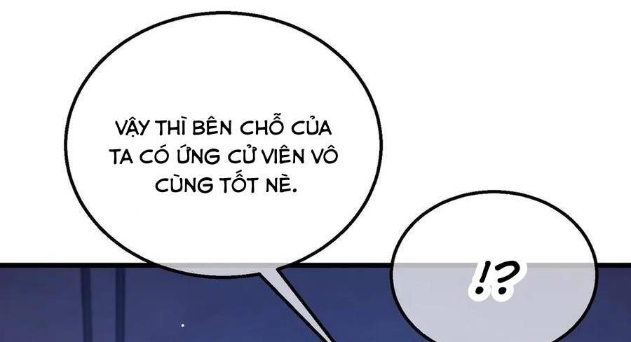 Vô Địch Bị Động Tạo Ra Tấn Sát Thương - Chapter 37 - Page 26