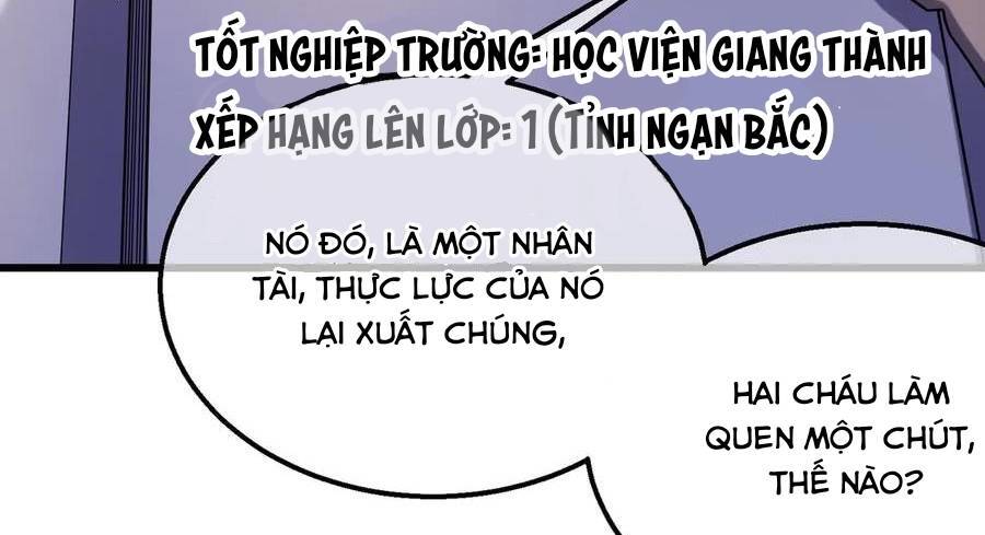 Vô Địch Bị Động Tạo Ra Tấn Sát Thương - Chapter 37 - Page 29