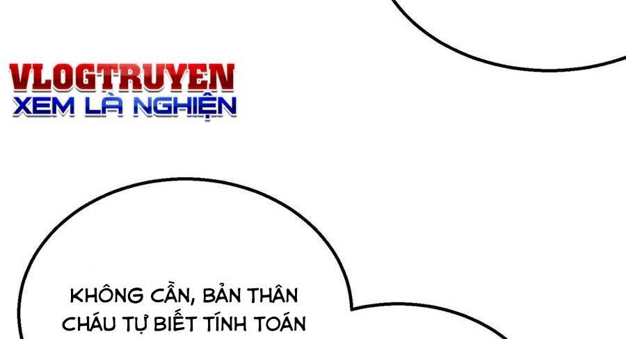 Vô Địch Bị Động Tạo Ra Tấn Sát Thương - Chapter 37 - Page 30
