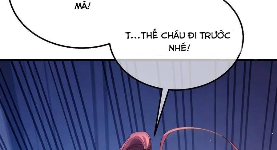 Vô Địch Bị Động Tạo Ra Tấn Sát Thương - Chapter 37 - Page 31