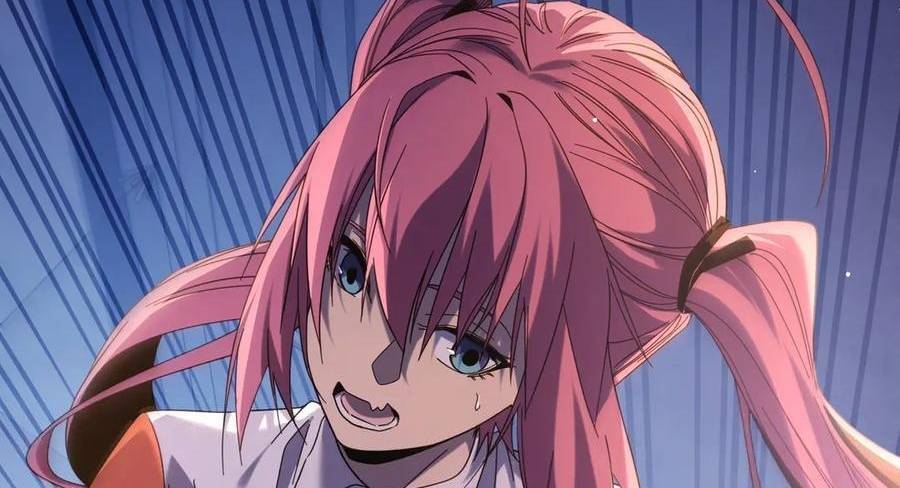 Vô Địch Bị Động Tạo Ra Tấn Sát Thương - Chapter 37 - Page 32