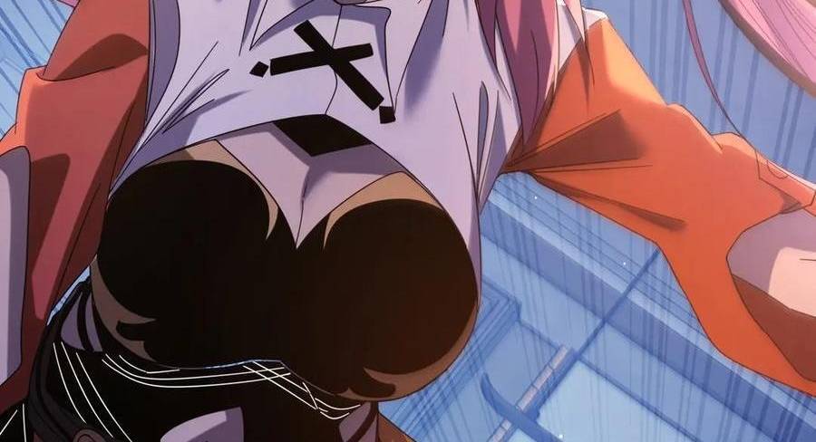 Vô Địch Bị Động Tạo Ra Tấn Sát Thương - Chapter 37 - Page 33