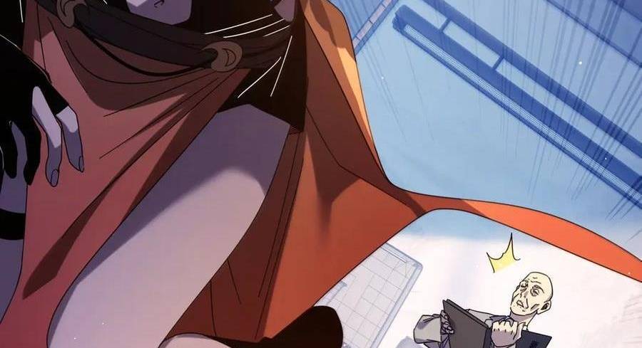 Vô Địch Bị Động Tạo Ra Tấn Sát Thương - Chapter 37 - Page 34