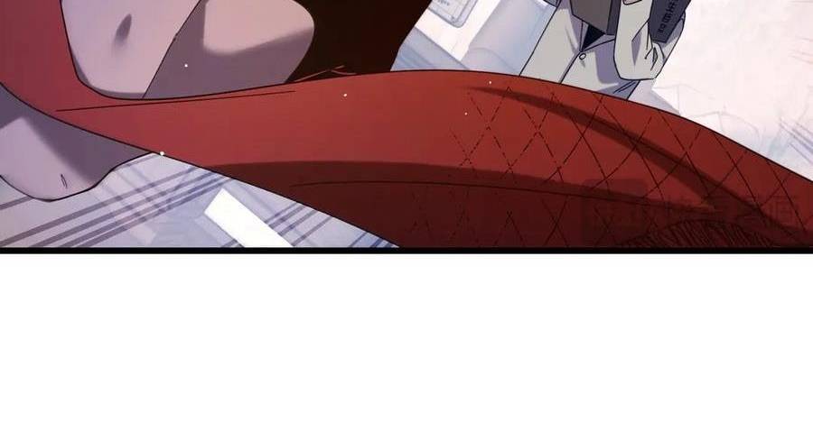 Vô Địch Bị Động Tạo Ra Tấn Sát Thương - Chapter 37 - Page 35