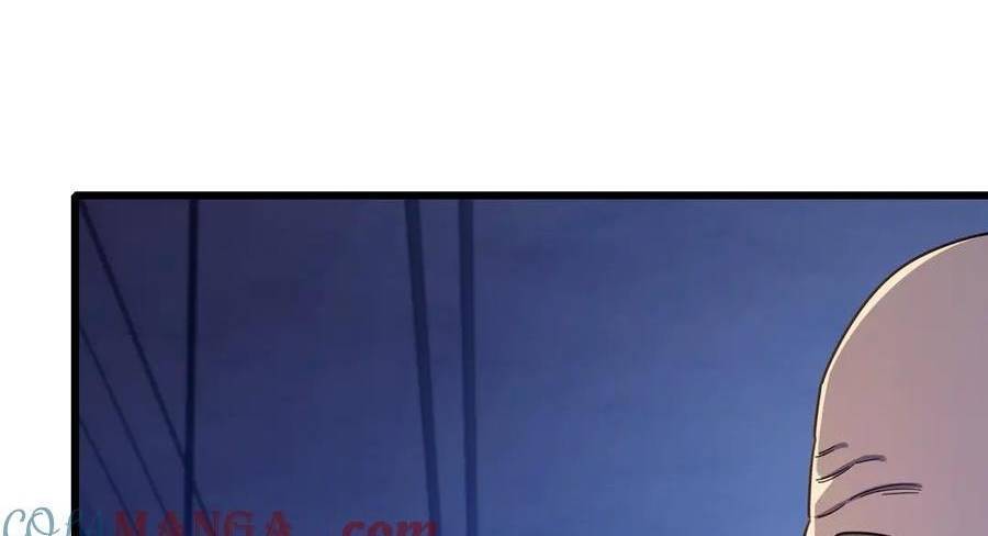 Vô Địch Bị Động Tạo Ra Tấn Sát Thương - Chapter 37 - Page 36