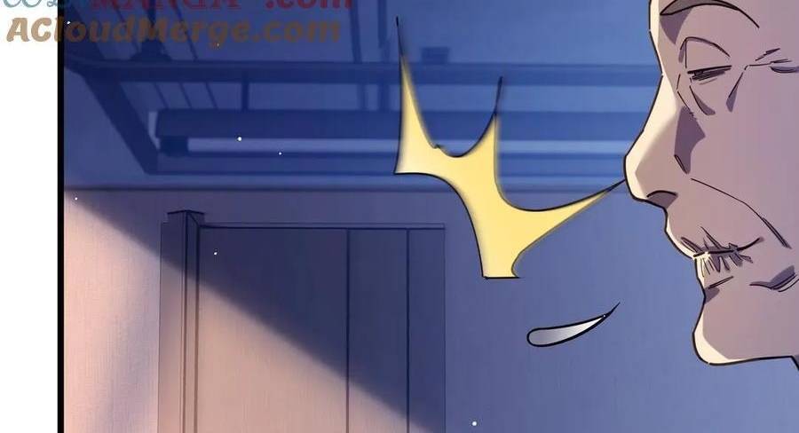 Vô Địch Bị Động Tạo Ra Tấn Sát Thương - Chapter 37 - Page 37