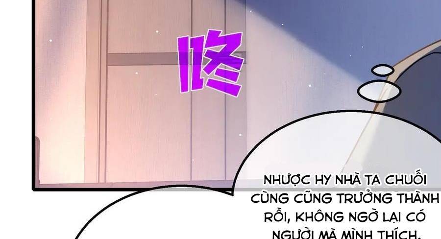 Vô Địch Bị Động Tạo Ra Tấn Sát Thương - Chapter 37 - Page 38
