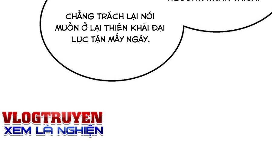 Vô Địch Bị Động Tạo Ra Tấn Sát Thương - Chapter 37 - Page 39