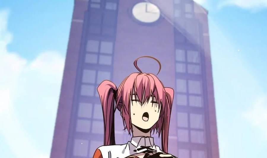 Vô Địch Bị Động Tạo Ra Tấn Sát Thương - Chapter 37 - Page 41