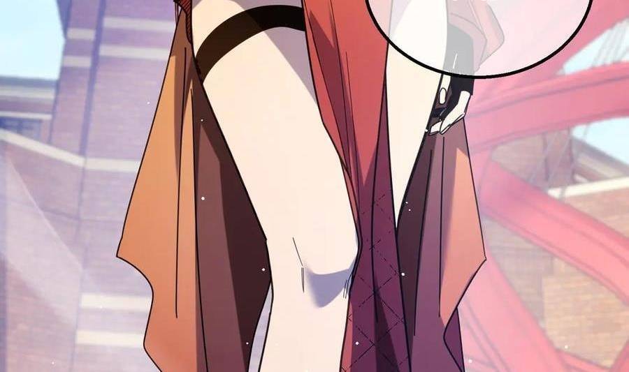 Vô Địch Bị Động Tạo Ra Tấn Sát Thương - Chapter 37 - Page 43