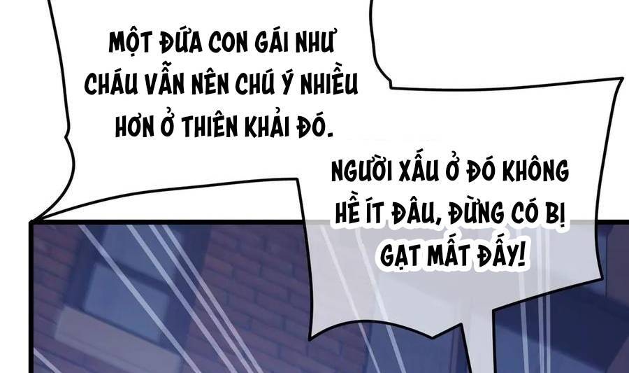 Vô Địch Bị Động Tạo Ra Tấn Sát Thương - Chapter 37 - Page 45