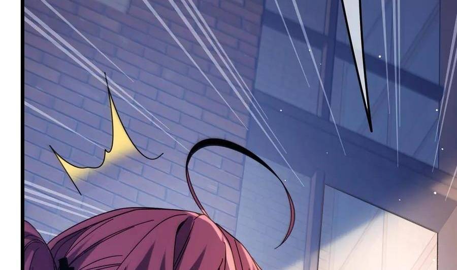 Vô Địch Bị Động Tạo Ra Tấn Sát Thương - Chapter 37 - Page 46