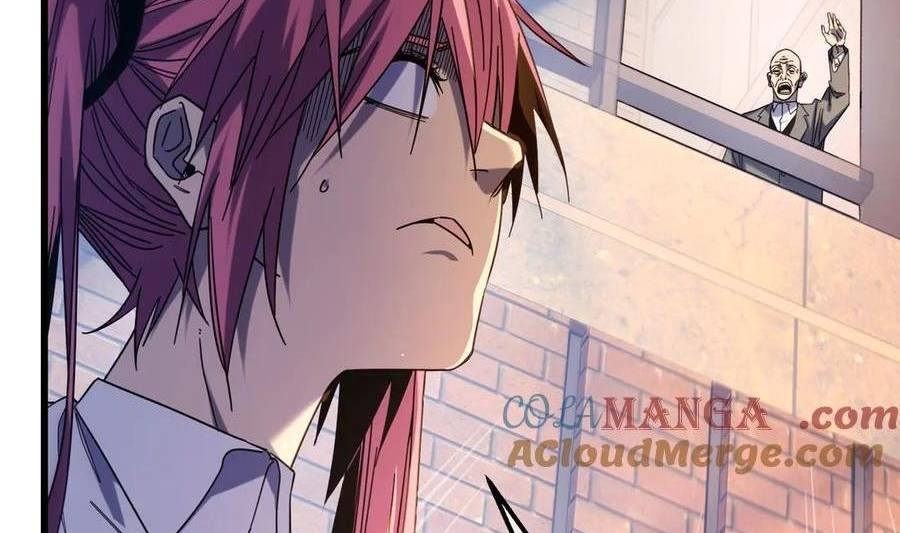 Vô Địch Bị Động Tạo Ra Tấn Sát Thương - Chapter 37 - Page 47