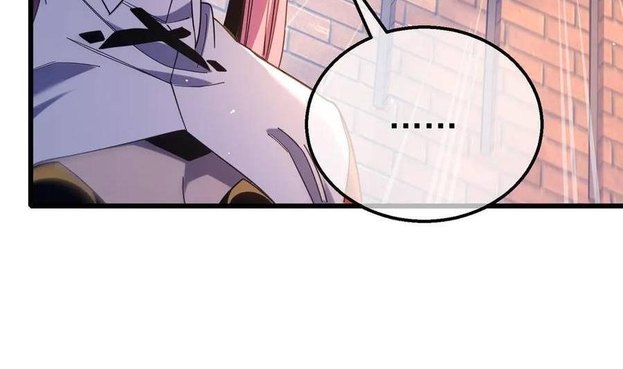 Vô Địch Bị Động Tạo Ra Tấn Sát Thương - Chapter 37 - Page 48