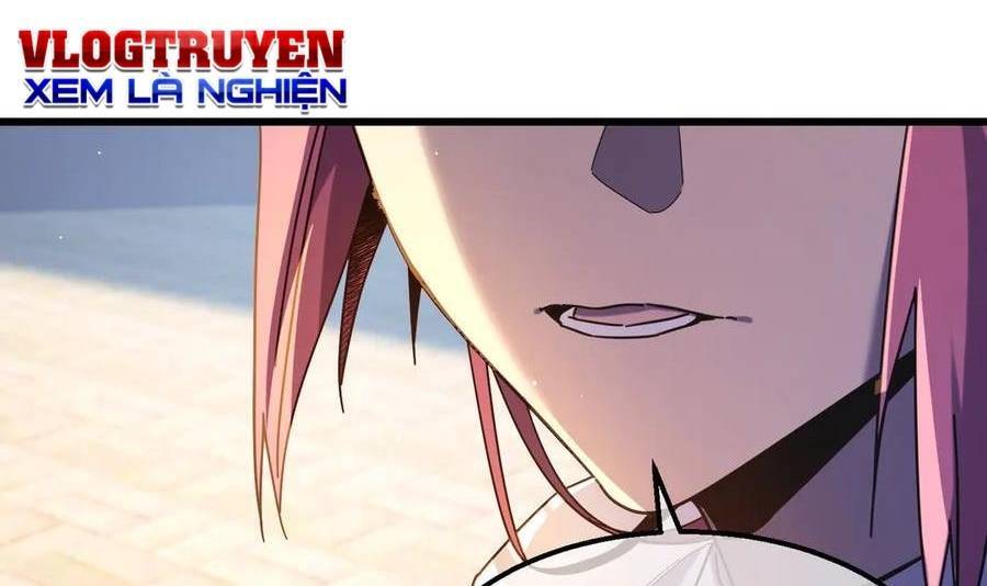 Vô Địch Bị Động Tạo Ra Tấn Sát Thương - Chapter 37 - Page 49