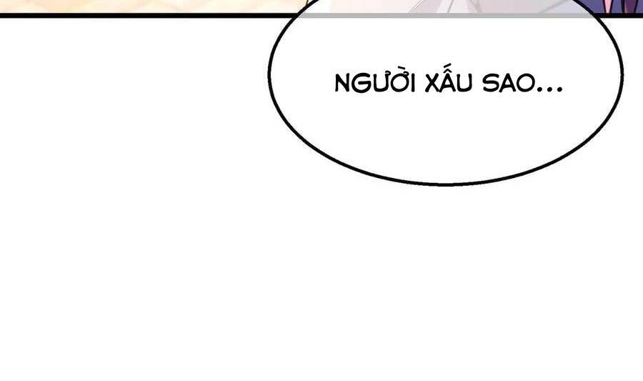 Vô Địch Bị Động Tạo Ra Tấn Sát Thương - Chapter 37 - Page 50