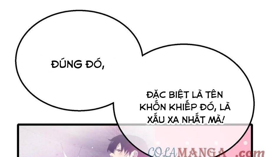 Vô Địch Bị Động Tạo Ra Tấn Sát Thương - Chapter 37 - Page 51
