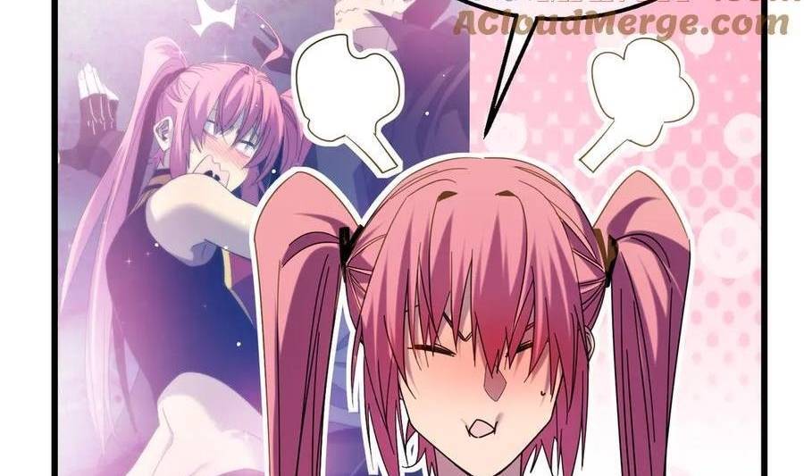 Vô Địch Bị Động Tạo Ra Tấn Sát Thương - Chapter 37 - Page 52