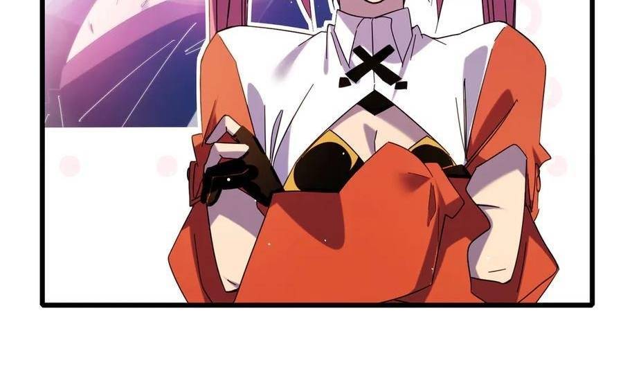 Vô Địch Bị Động Tạo Ra Tấn Sát Thương - Chapter 37 - Page 53