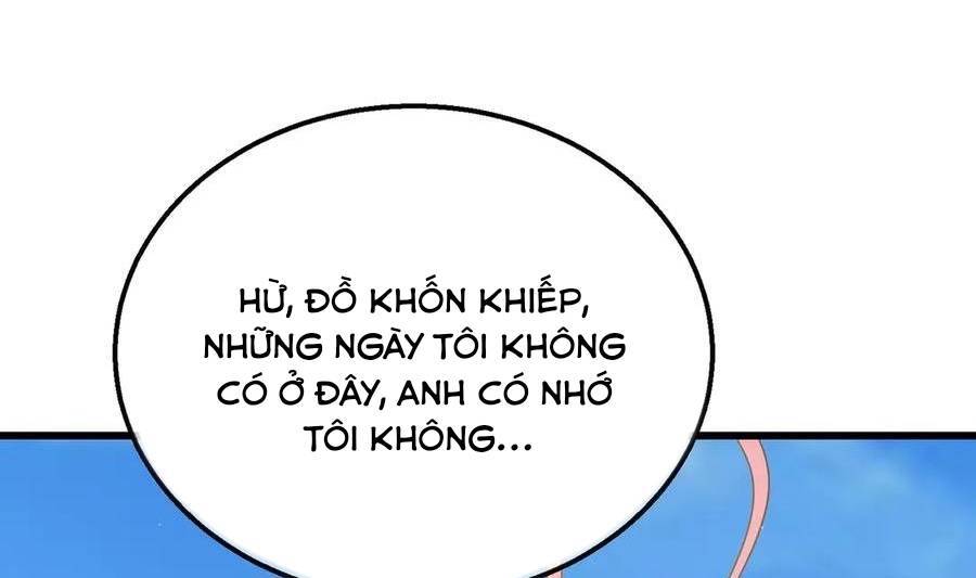 Vô Địch Bị Động Tạo Ra Tấn Sát Thương - Chapter 37 - Page 54