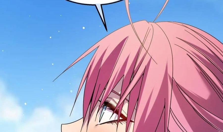 Vô Địch Bị Động Tạo Ra Tấn Sát Thương - Chapter 37 - Page 55