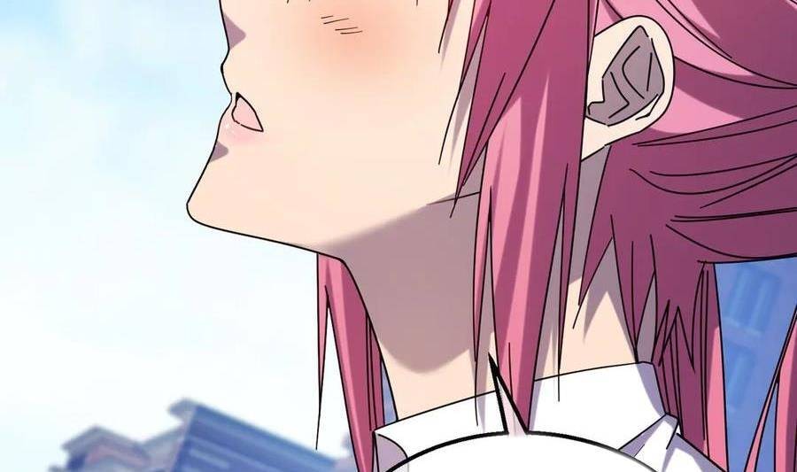 Vô Địch Bị Động Tạo Ra Tấn Sát Thương - Chapter 37 - Page 56