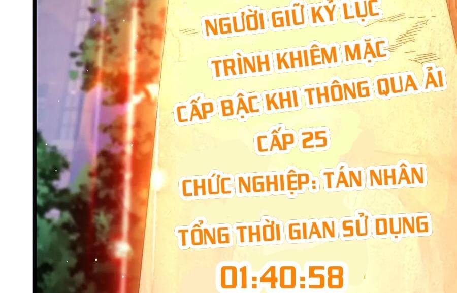Vô Địch Bị Động Tạo Ra Tấn Sát Thương - Chapter 37 - Page 6