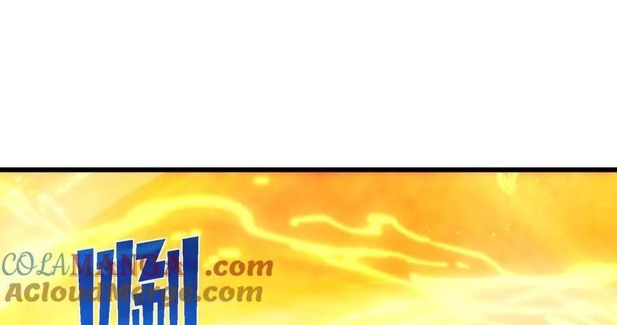 Vô Địch Bị Động Tạo Ra Tấn Sát Thương - Chapter 37 - Page 62