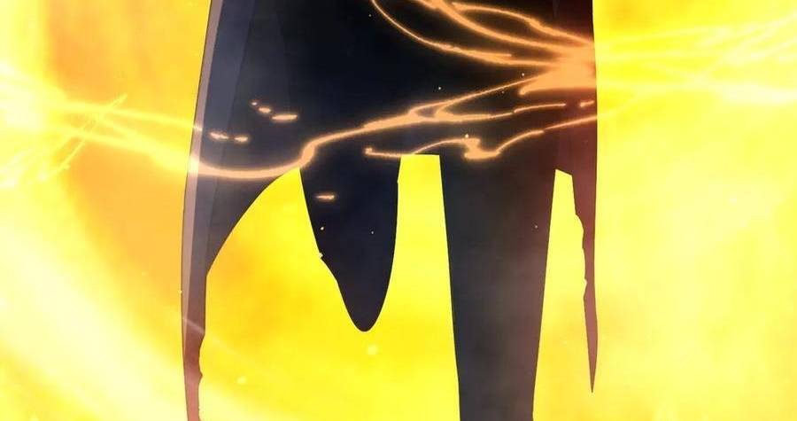 Vô Địch Bị Động Tạo Ra Tấn Sát Thương - Chapter 37 - Page 65