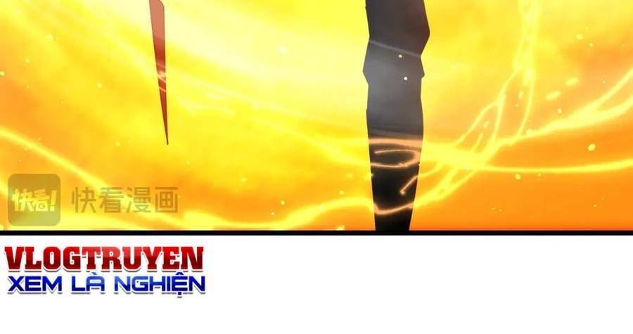 Vô Địch Bị Động Tạo Ra Tấn Sát Thương - Chapter 37 - Page 66