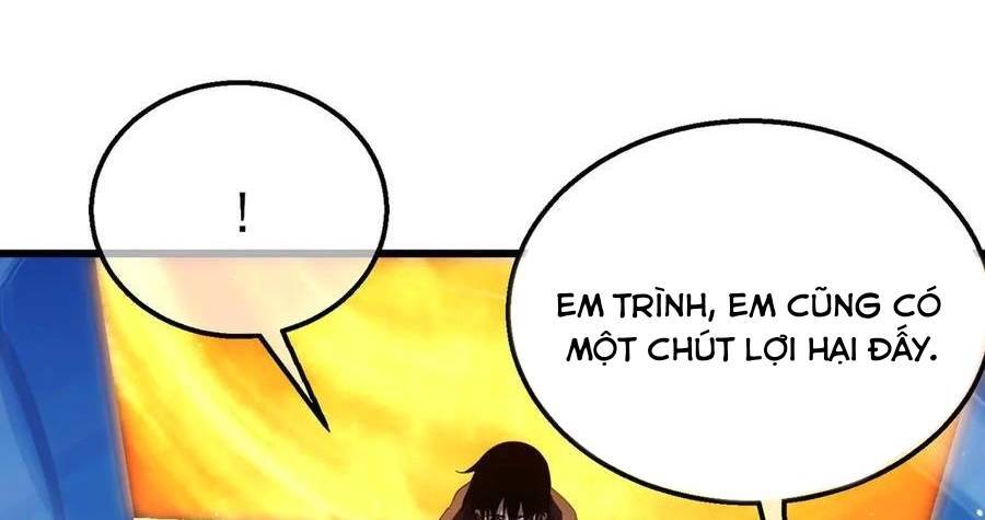 Vô Địch Bị Động Tạo Ra Tấn Sát Thương - Chapter 37 - Page 67