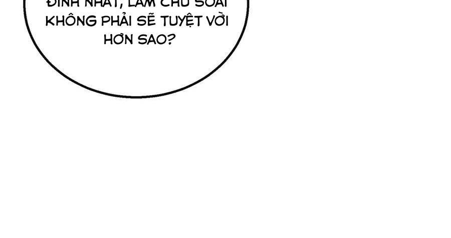Vô Địch Bị Động Tạo Ra Tấn Sát Thương - Chapter 37 - Page 71