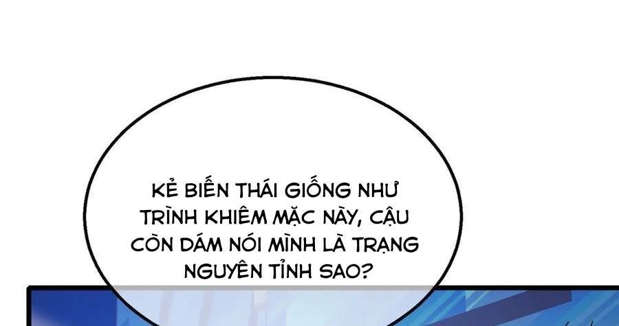 Vô Địch Bị Động Tạo Ra Tấn Sát Thương - Chapter 37 - Page 72