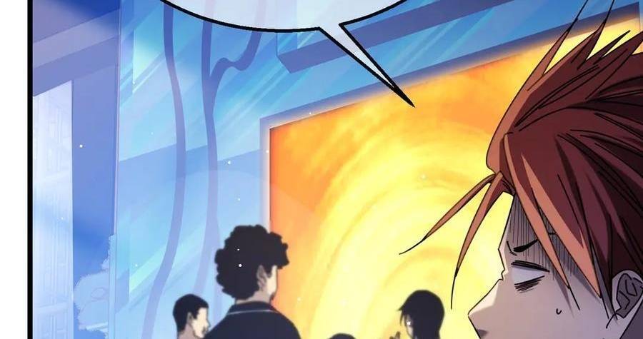 Vô Địch Bị Động Tạo Ra Tấn Sát Thương - Chapter 37 - Page 73