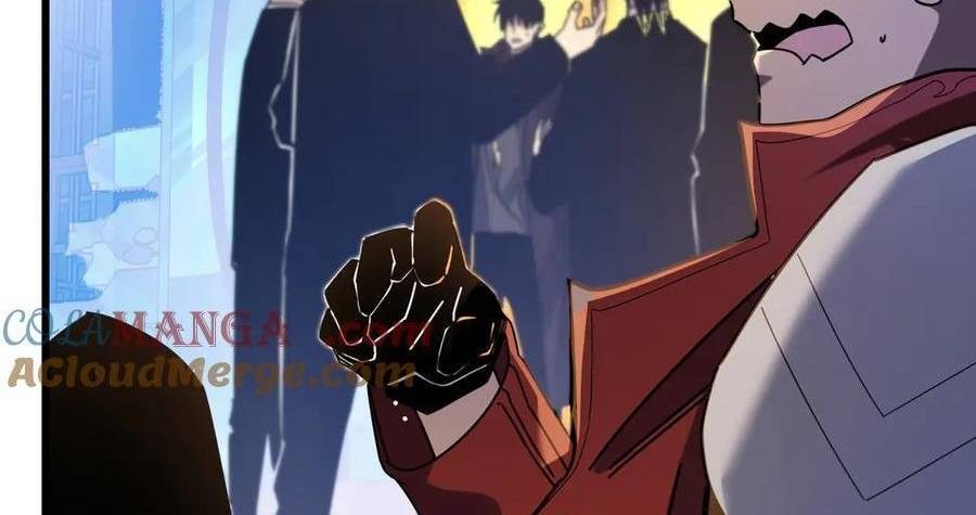 Vô Địch Bị Động Tạo Ra Tấn Sát Thương - Chapter 37 - Page 74