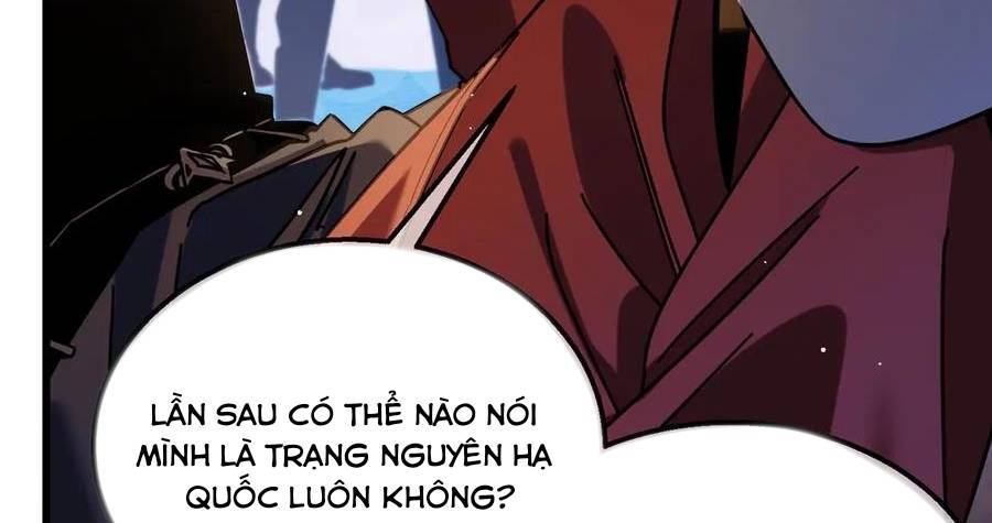 Vô Địch Bị Động Tạo Ra Tấn Sát Thương - Chapter 37 - Page 75