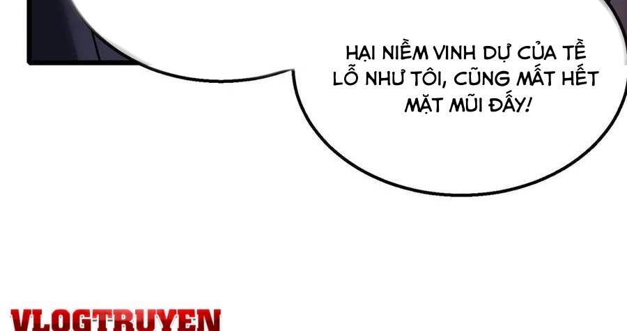 Vô Địch Bị Động Tạo Ra Tấn Sát Thương - Chapter 37 - Page 76