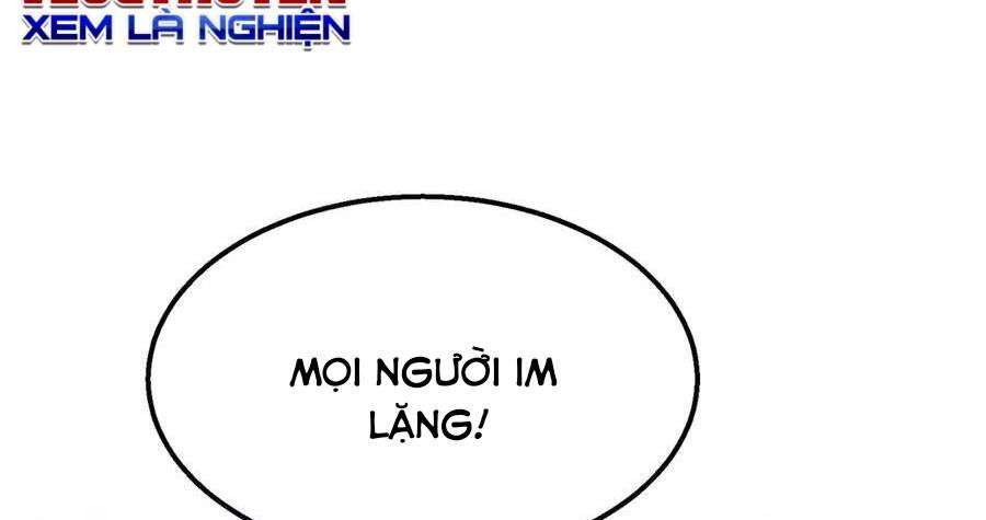 Vô Địch Bị Động Tạo Ra Tấn Sát Thương - Chapter 37 - Page 77