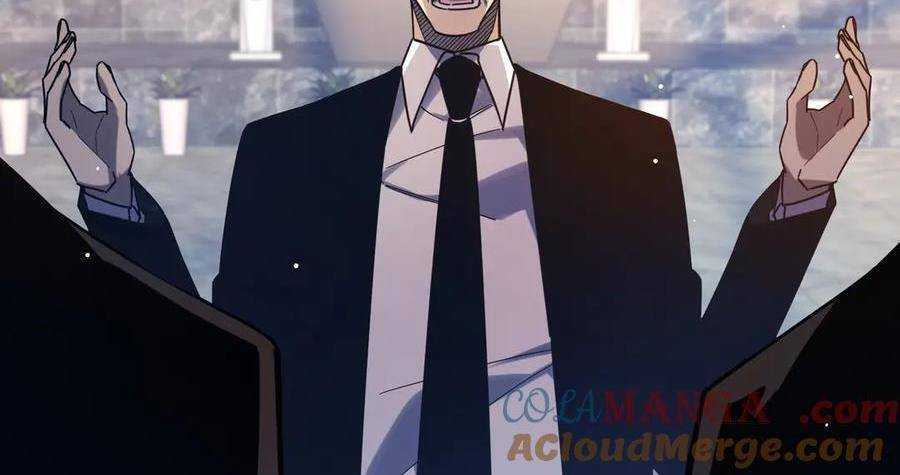 Vô Địch Bị Động Tạo Ra Tấn Sát Thương - Chapter 37 - Page 79