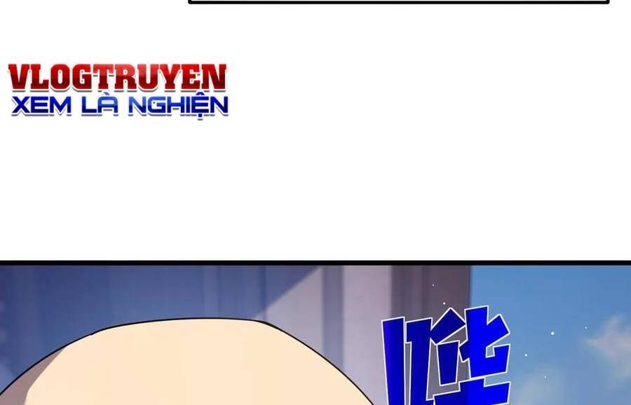 Vô Địch Bị Động Tạo Ra Tấn Sát Thương - Chapter 37 - Page 8