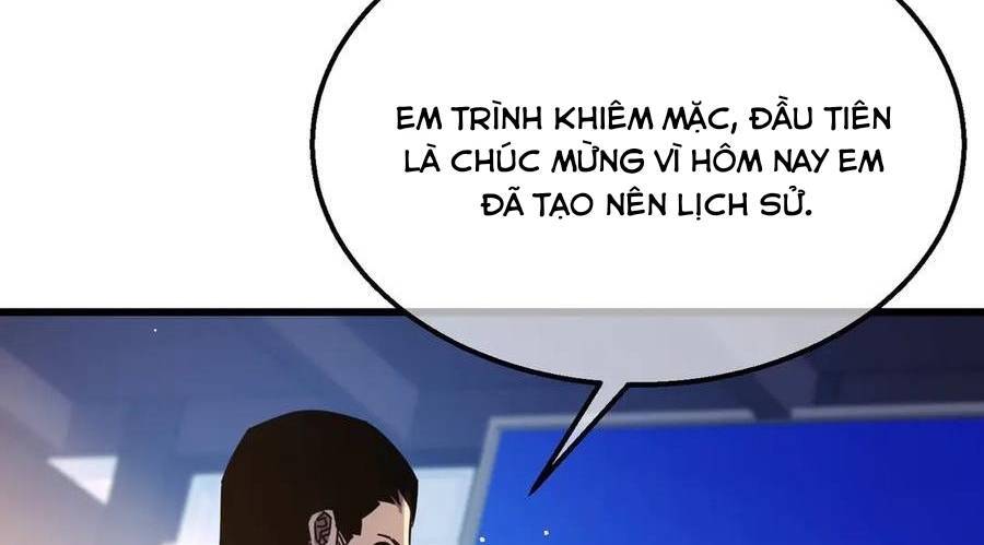 Vô Địch Bị Động Tạo Ra Tấn Sát Thương - Chapter 37 - Page 81