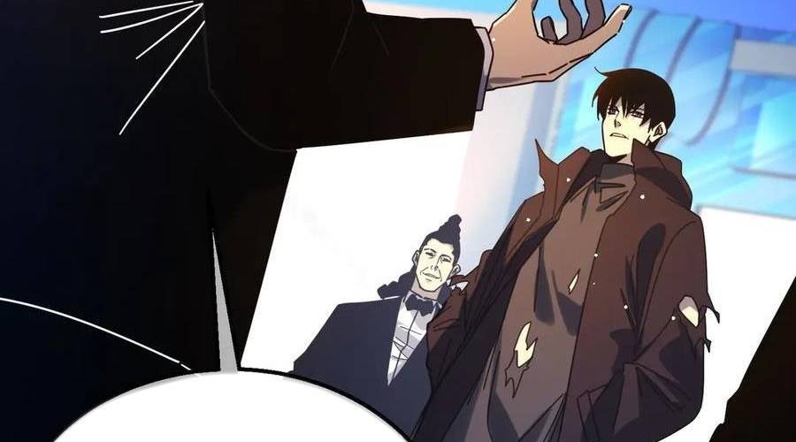 Vô Địch Bị Động Tạo Ra Tấn Sát Thương - Chapter 37 - Page 83