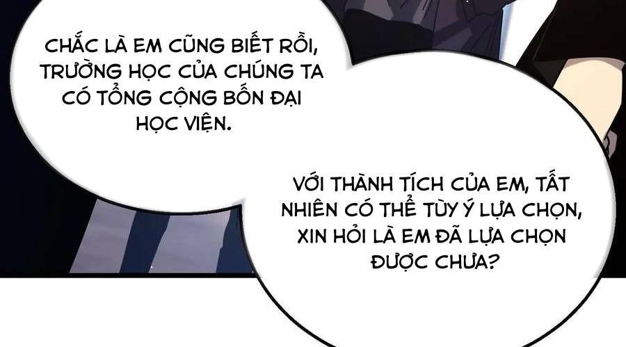 Vô Địch Bị Động Tạo Ra Tấn Sát Thương - Chapter 37 - Page 84