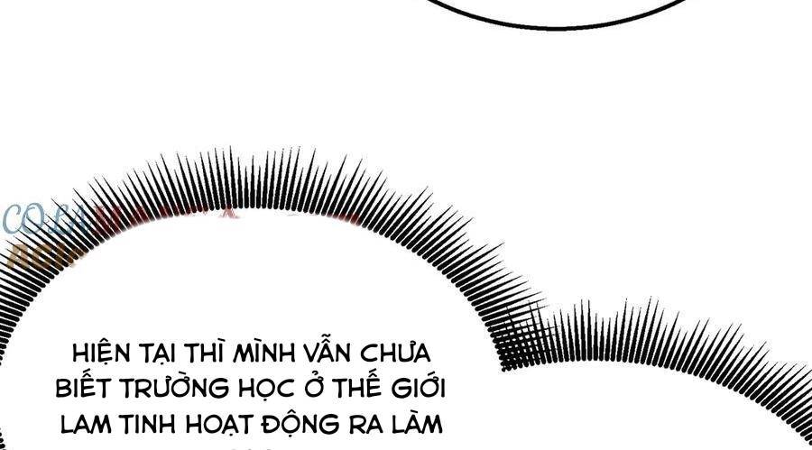 Vô Địch Bị Động Tạo Ra Tấn Sát Thương - Chapter 37 - Page 85