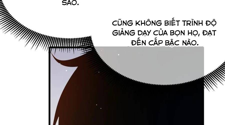 Vô Địch Bị Động Tạo Ra Tấn Sát Thương - Chapter 37 - Page 86