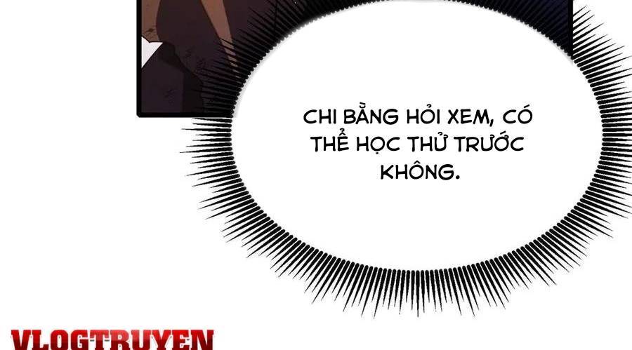Vô Địch Bị Động Tạo Ra Tấn Sát Thương - Chapter 37 - Page 88